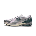 New Balance 1906R Granite Metallic Pink - Unmatched Kicks - NEW BALANCE