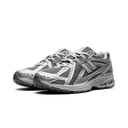 New Balance 1906R Harbor Grey - Unmatched Kicks - NEW BALANCE