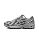New Balance 1906R Harbor Grey - Unmatched Kicks - NEW BALANCE