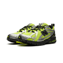 New Balance 1906R Volt Black - Unmatched Kicks - NEW BALANCE