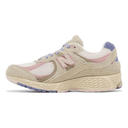 New Balance 2002R Hype DC Native Dynamics - Unmatched Kicks - sneaker shoes