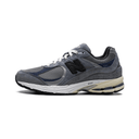New Balance 2002R JJJJound Storm Blue - Unmatched Kicks - NEW BALANCE