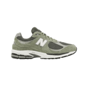 New Balance 2002R 'Norway Spruce' - Unmatched Kicks - NEW BALANCE
