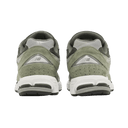 New Balance 2002R 'Norway Spruce' - Unmatched Kicks - NEW BALANCE