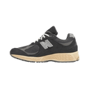 New Balance 2002R 'Phantom' - Unmatched Kicks - NEW BALANCE