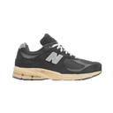New Balance 2002R 'Phantom' - Unmatched Kicks - NEW BALANCE
