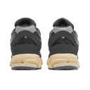 New Balance 2002R 'Phantom' - Unmatched Kicks - NEW BALANCE