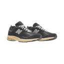 New Balance 2002R 'Phantom' - Unmatched Kicks - NEW BALANCE