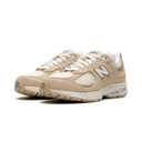 New Balance 2002R Sandstone - Unmatched Kicks - NEW BALANCE