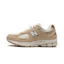 New Balance 2002R Sandstone - Unmatched Kicks - NEW BALANCE