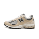New Balance 2002R Sandstone Magnet - Unmatched Kicks - NEW BALANCE