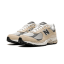 New Balance 2002R Sandstone Magnet - Unmatched Kicks - NEW BALANCE