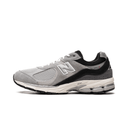 New Balance 2002R Slate Grey Raincloud - Unmatched Kicks - NEW BALANCE