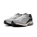 New Balance 2002R Slate Grey Raincloud - Unmatched Kicks - NEW BALANCE