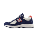 New Balance 2002R USA - Unmatched Kicks - NEW BALANCE