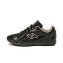 New Balance 204L Black Timberwolf - Unmatched Kicks - NEW BALANCE