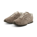 New Balance 204L Mushroom Arid Stone - Unmatched Kicks - sneaker shoes