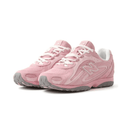 New Balance 204L Pastel Pink - Unmatched Kicks - NEW BALANCE