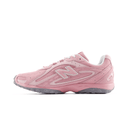 New Balance 204L Pastel Pink - Unmatched Kicks - NEW BALANCE