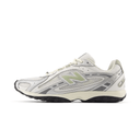 New Balance 204L Silver Sage Green - Unmatched Kicks - NEW BALANCE