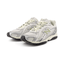 New Balance 204L Silver Sage Green - Unmatched Kicks - NEW BALANCE