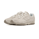 New Balance 204L Timberwolf - Unmatched Kicks - sneaker shoes