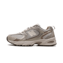 New Balance 530 Cream Beige - Unmatched Kicks - sneaker shoes