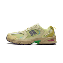 New Balance 530 Salehe Bembury Prosperity Be The Prize - Unmatched Kicks - NEW BALANCE