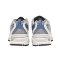 New Balance 530 'Steel Blue' - Unmatched Kicks - NEW BALANCE