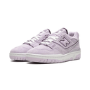 New Balance 550 Rich Paul Forever Yours - Unmatched Kicks - NEW BALANCE
