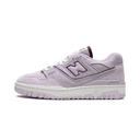 New Balance 550 Rich Paul Forever Yours - Unmatched Kicks - NEW BALANCE