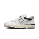 New Balance 550 Vintage Pack Concrete - Unmatched Kicks - Sneaker Shoes
