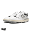 New Balance 550 Vintage Pack Concrete - Unmatched Kicks - Sneaker Shoes