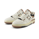New Balance 550 Vintage Pack Pecan - Unmatched Kicks - NEW BALANCE