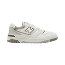 New Balance 550 'White Marblehead' - Unmatched Kicks - NEW BALANCE