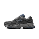 New Balance 9060 Castlerock - Unmatched Kicks - NEW BALANCE