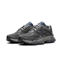 New Balance 9060 Castlerock - Unmatched Kicks - NEW BALANCE