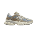 New Balance 9060 'Cherry Blossom Pack - Mushroom' - Unmatched Kicks - NEW BALANCE