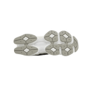 New Balance 9060 'Grey White' - Unmatched Kicks - NEW BALANCE