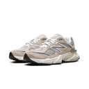 New Balance 9060 Incense Raincloud Arid Stone - Unmatched Kicks - NEW BALANCE