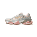 New Balance 9060 Joe Freshgoods Inside Voices Baby Shower Blue - Unmatched Kicks - NEW BALANCE