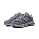 New Balance 9060 Magnet - Unmatched Kicks - NEW BALANCE
