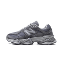 New Balance 9060 Magnet - Unmatched Kicks - NEW BALANCE