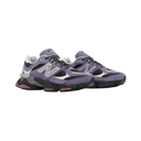 New Balance 9060 'Mercury Black' - Unmatched Kicks - NEW BALANCE