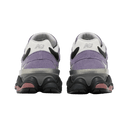 New Balance 9060 'Mercury Black' - Unmatched Kicks - NEW BALANCE