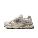 New Balance 9060 Moonbeam Sea Salt - Unmatched Kicks - Sneaker Shoes