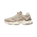 New Balance 9060 'Mushroom Arid Stone' - Unmatched Kicks - NEW BALANCE