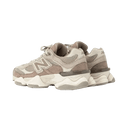 New Balance 9060 'Mushroom Arid Stone' - Unmatched Kicks - NEW BALANCE