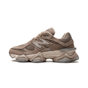 New Balance 9060 Mushroom Timberwolf - Unmatched Kicks - Sneaker Shoes