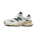 New Balance 9060 New Spruce - Unmatched Kicks - NEW BALANCE